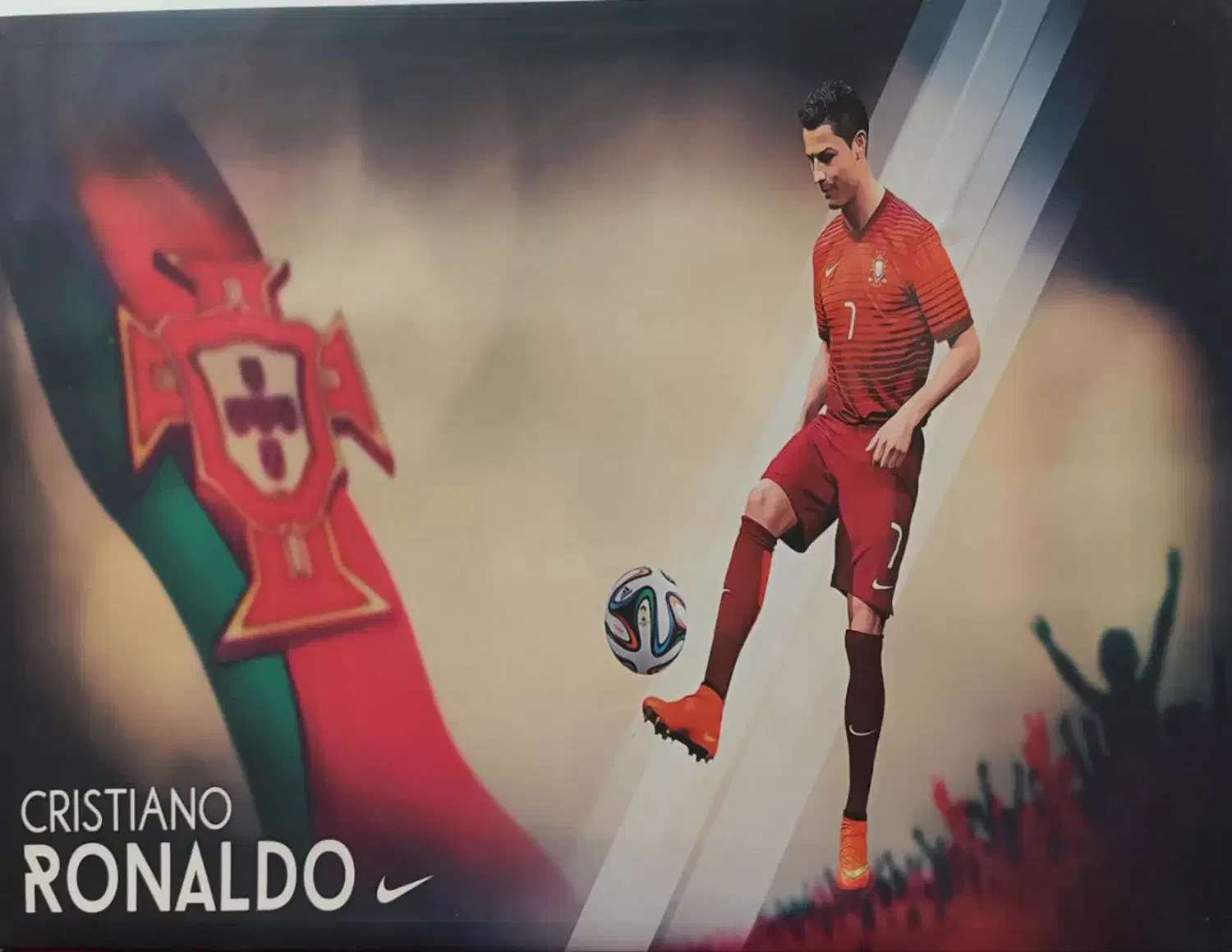 تابلو|تابلو، نقاشی، عکس|نظرآباد, نظرآباد|دیوار