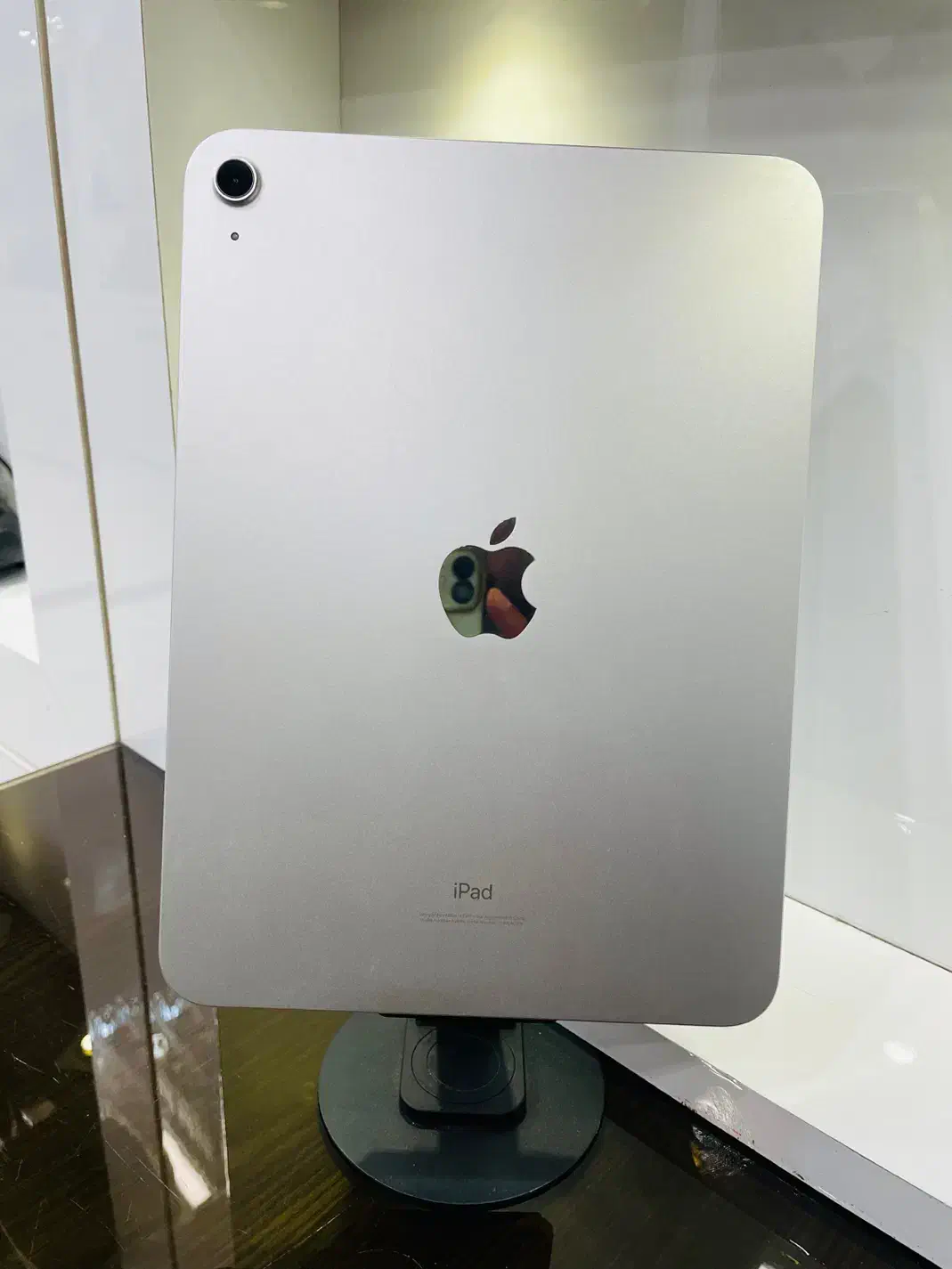 Ipad 10|تبلت|قزوین, |دیوار