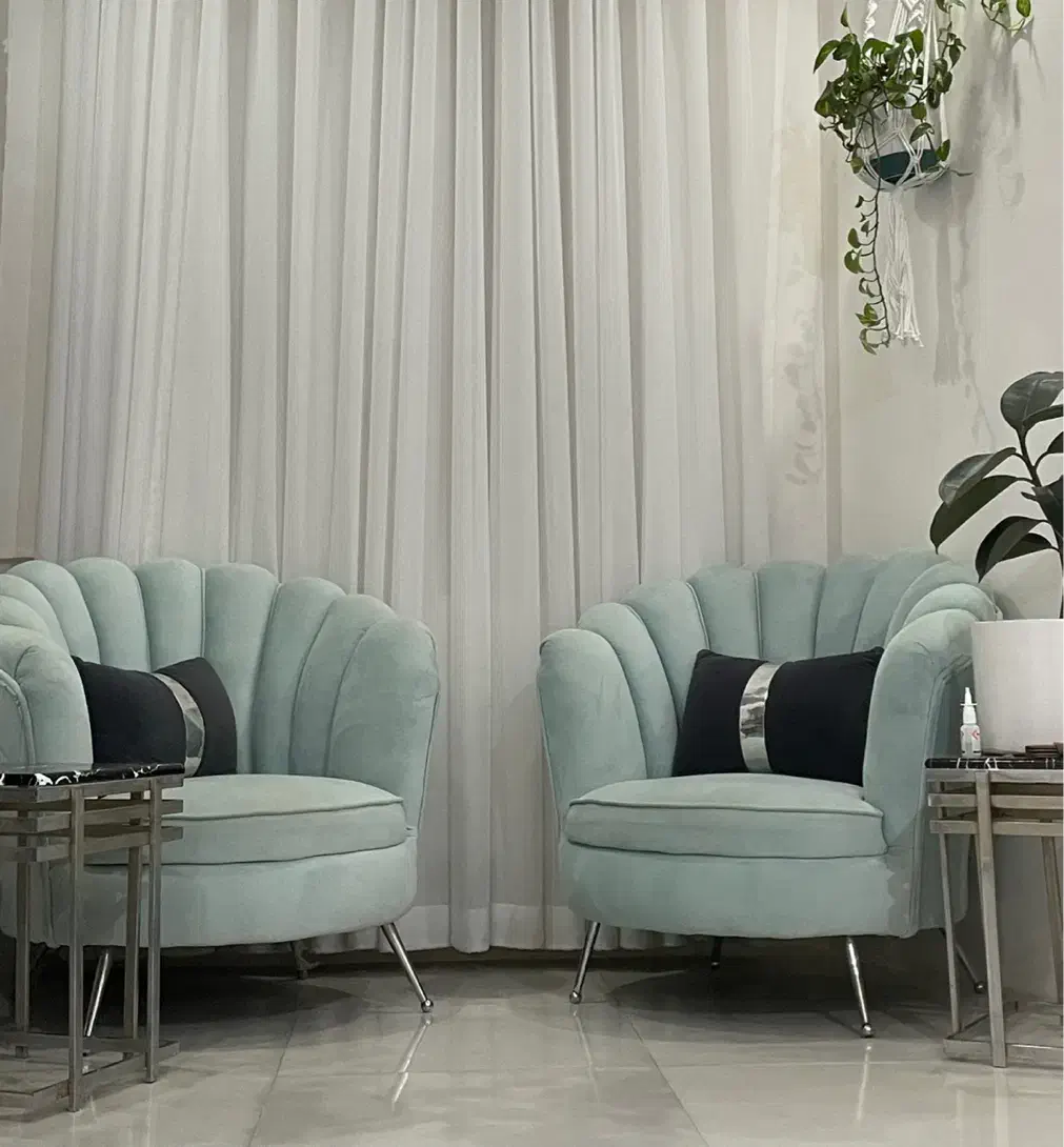 مبل دست دوم|مبلمان خانگی و میز عسلی|لشت نشا, |دیوار