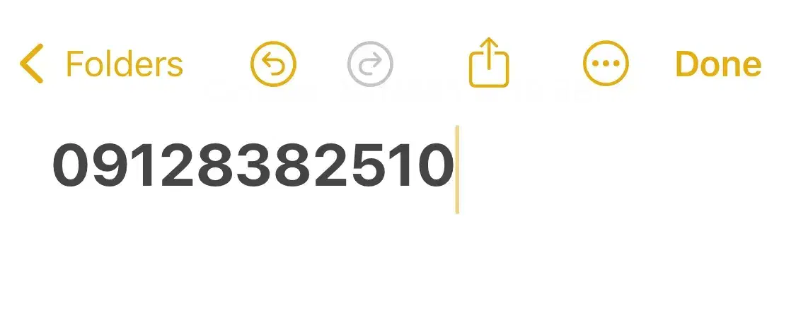 سیم کارت09128382510|سیم‌کارت|شهریار, شهریار|دیوار