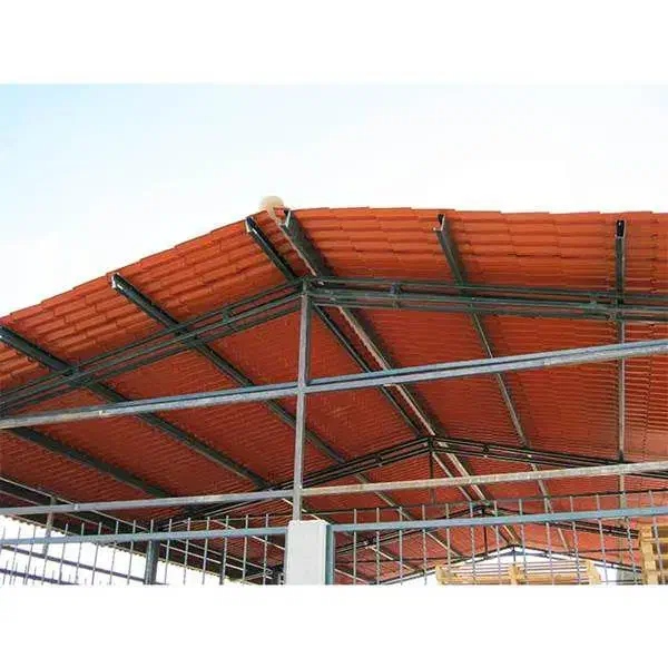 جوشکاری سیار محمودی با سابقه حرفه ای|خدمات پیشه و مهارت|مراغه, |دیوار