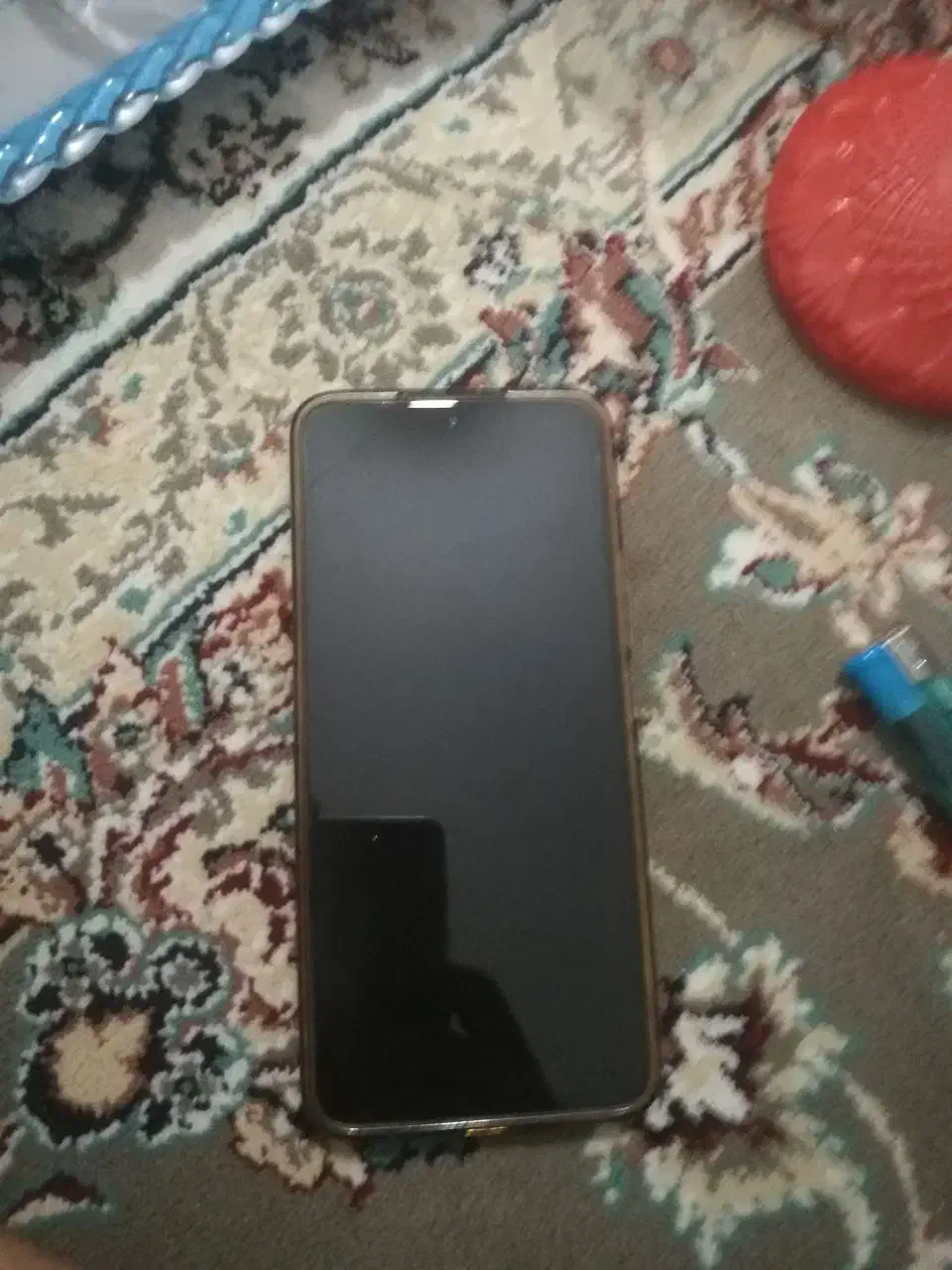 گوشی انر|موبایل|اشتهارد, |دیوار