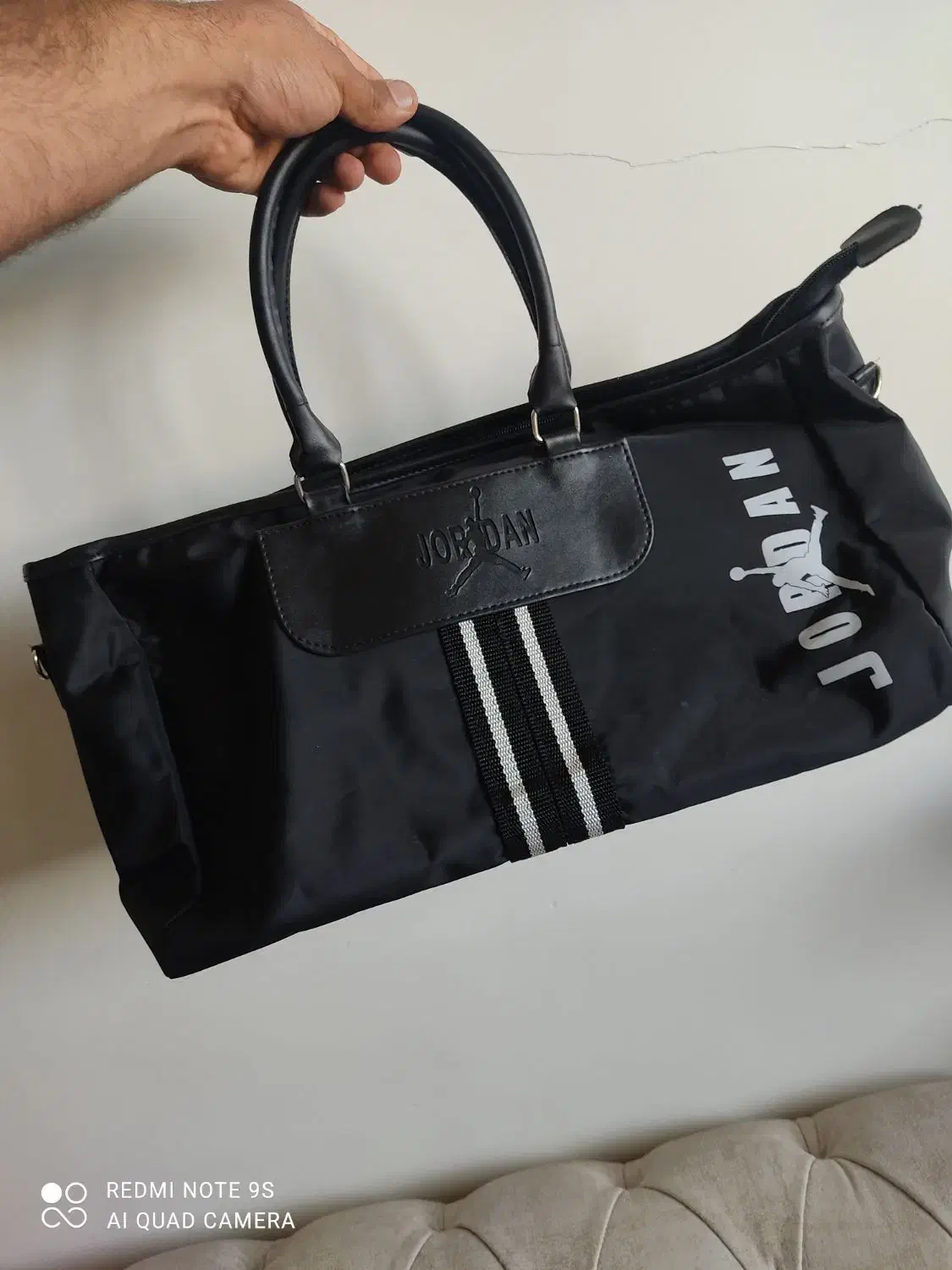 کیف وساک به قیمت زیر تولید|کیف، کفش، کمربند|تبریز, |دیوار