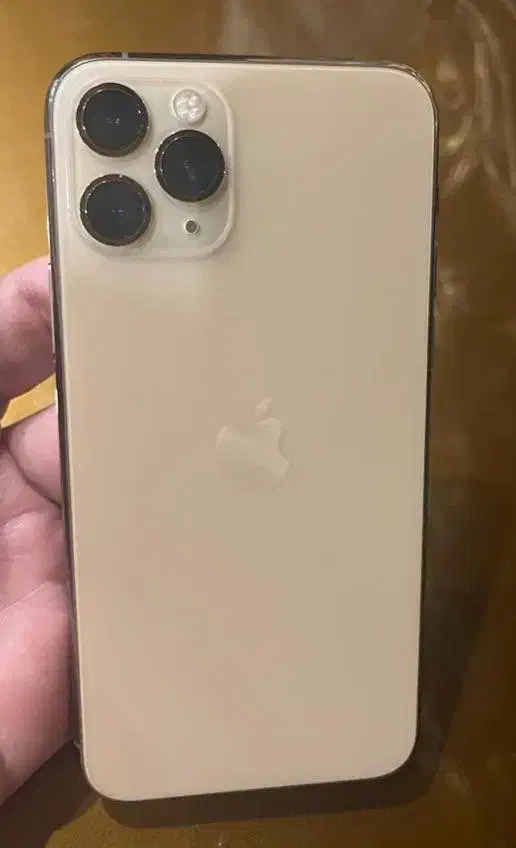 فروش اقساطی گوشی موبایل|موبایل|اهواز, کیانپارس |دیوار