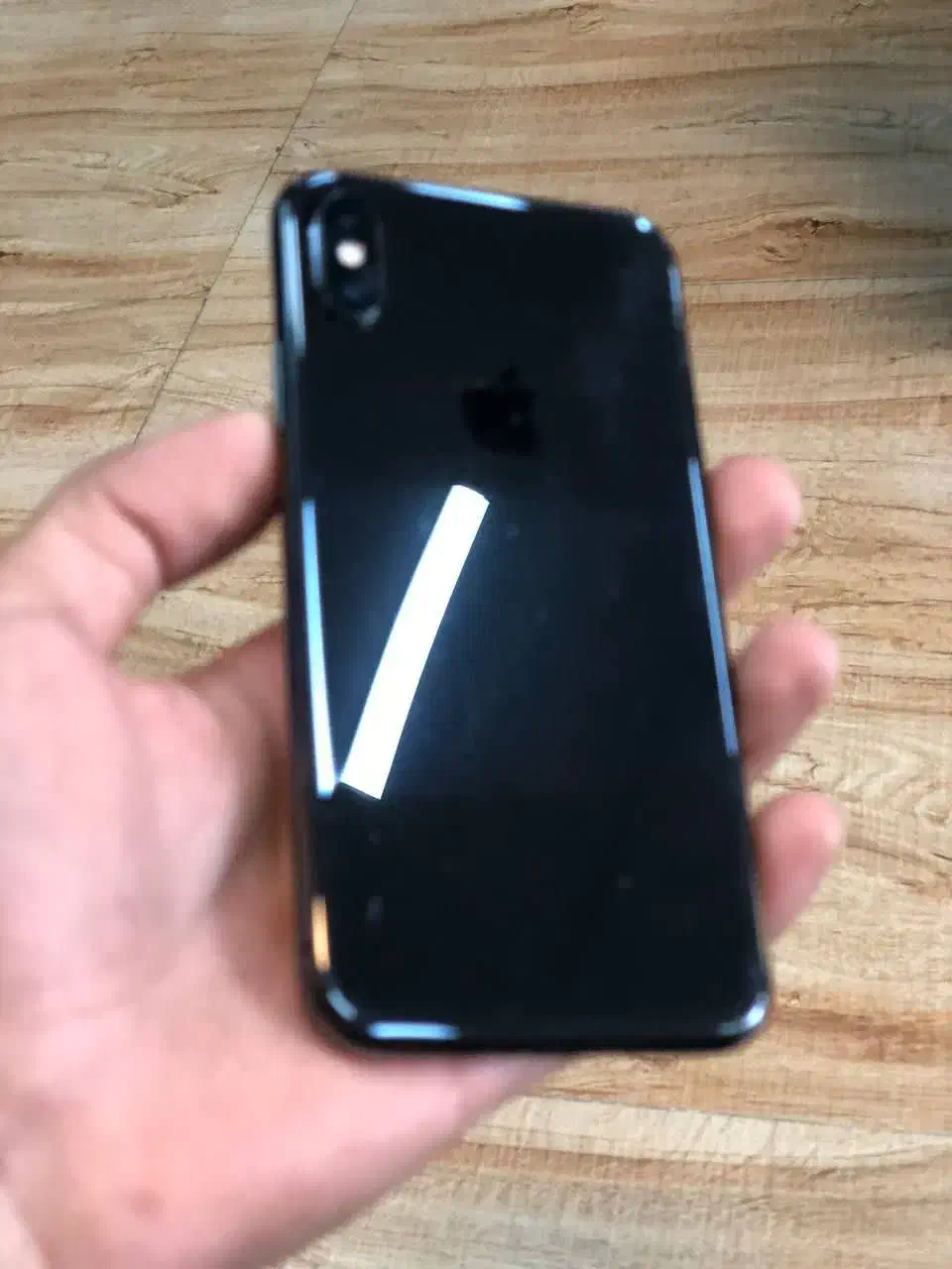 آیفون x|موبایل|اسفراین, |دیوار