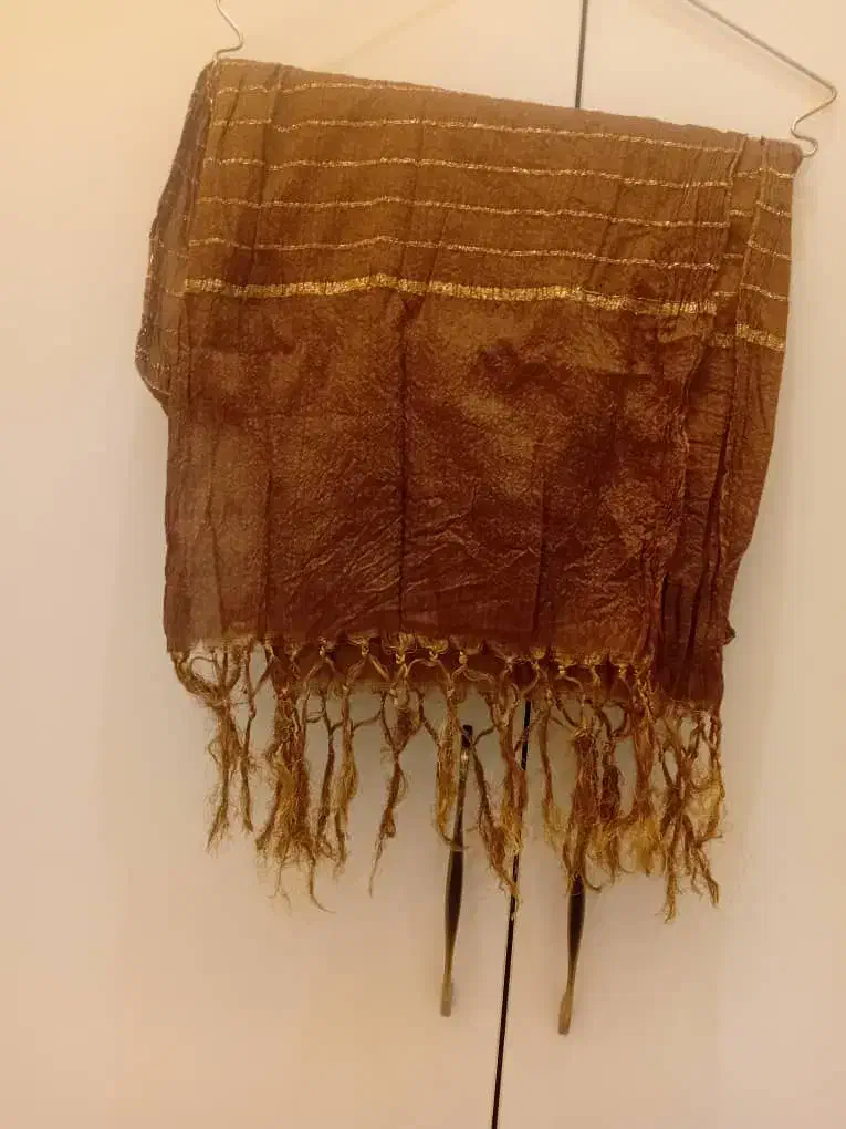 لباس محلی|لباس|ملک‌آباد, |دیوار