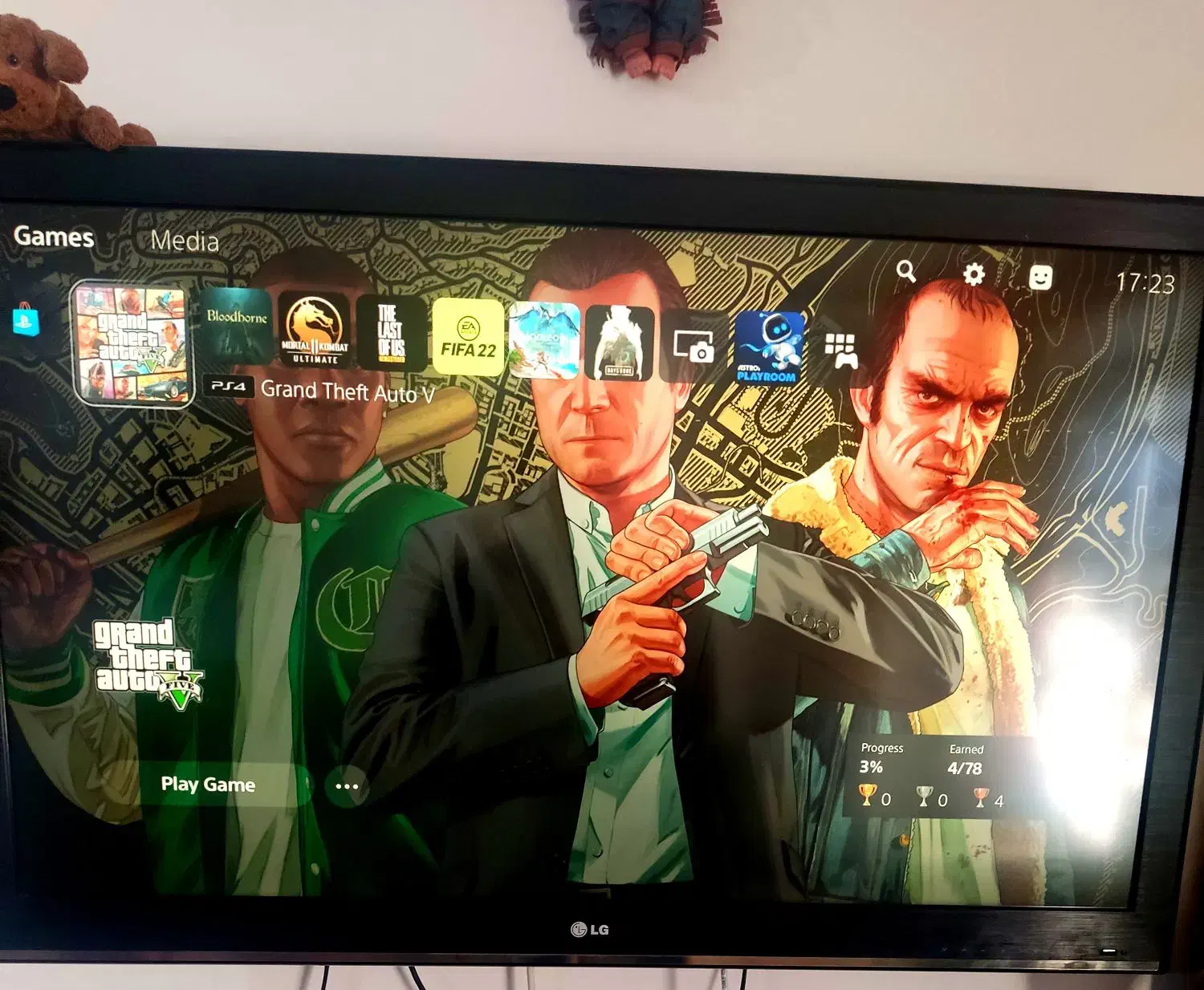 پی س اس 5 PS5|کنسول، بازی ویدئویی و آنلاین|رامهرمز, |دیوار