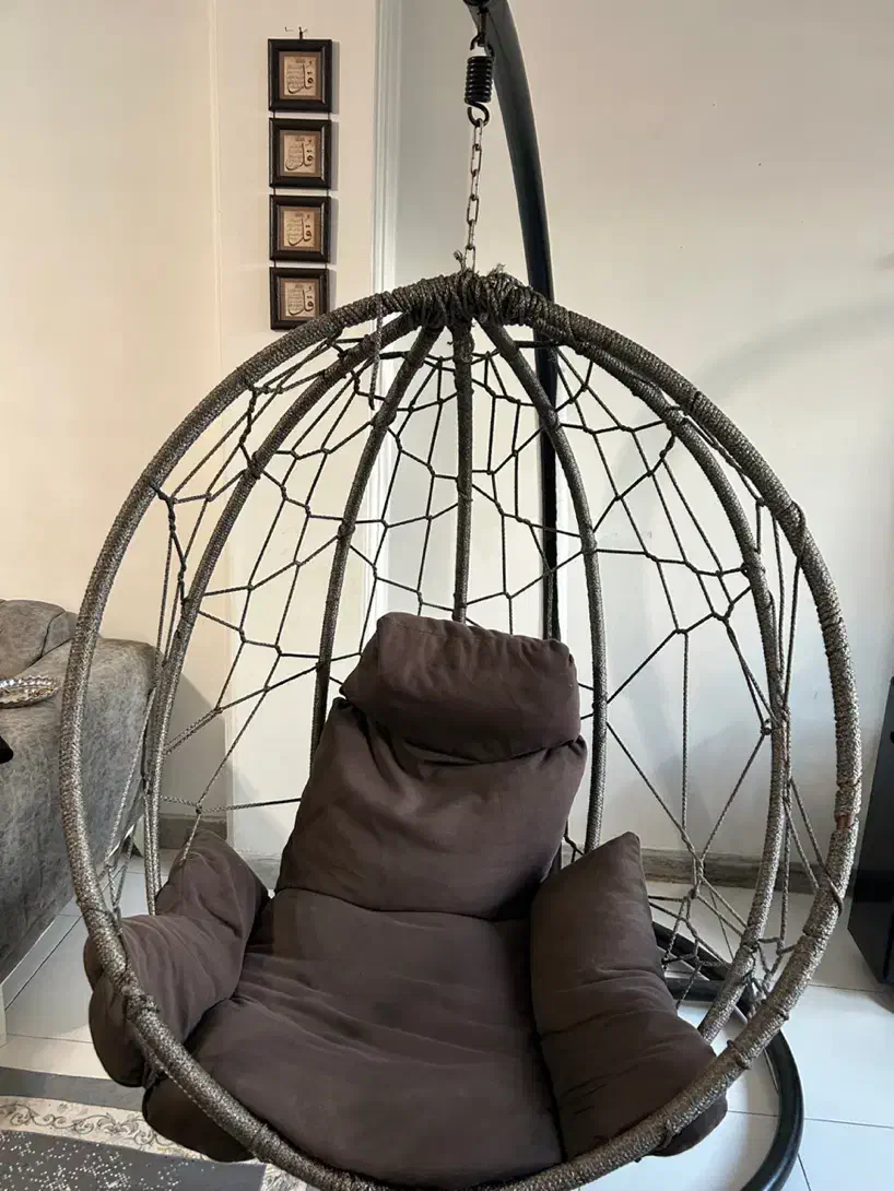 تاب ریلکسی (عالی )|مبلمان خانگی و میز عسلی|رشت, جهاد|دیوار