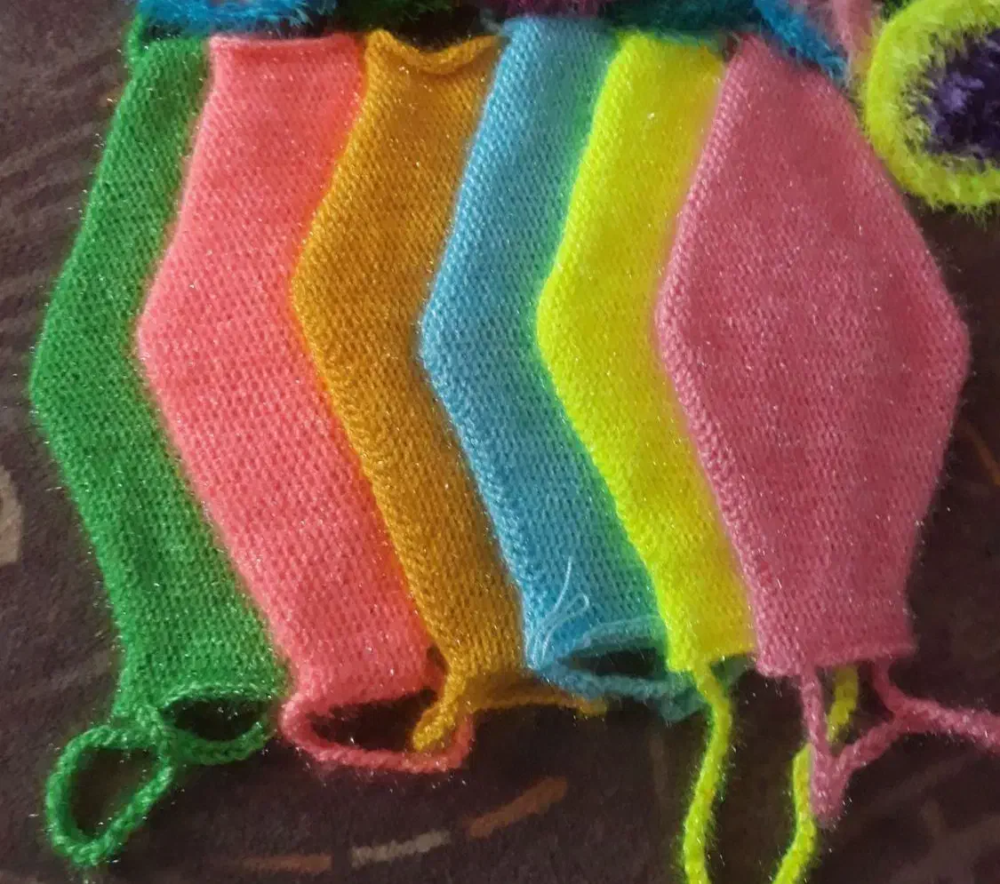 لیفه|لوازم حمام|مهران (ایلام), |دیوار