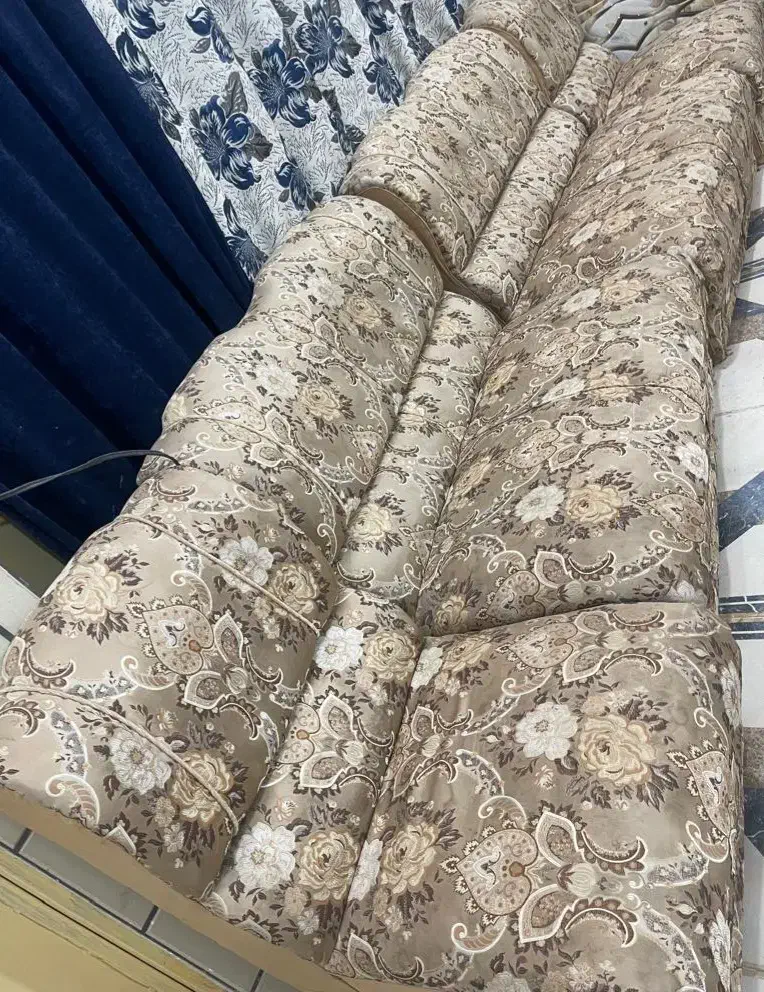 مبل فروشی|مبلمان خانگی و میز عسلی|سراوان, |دیوار