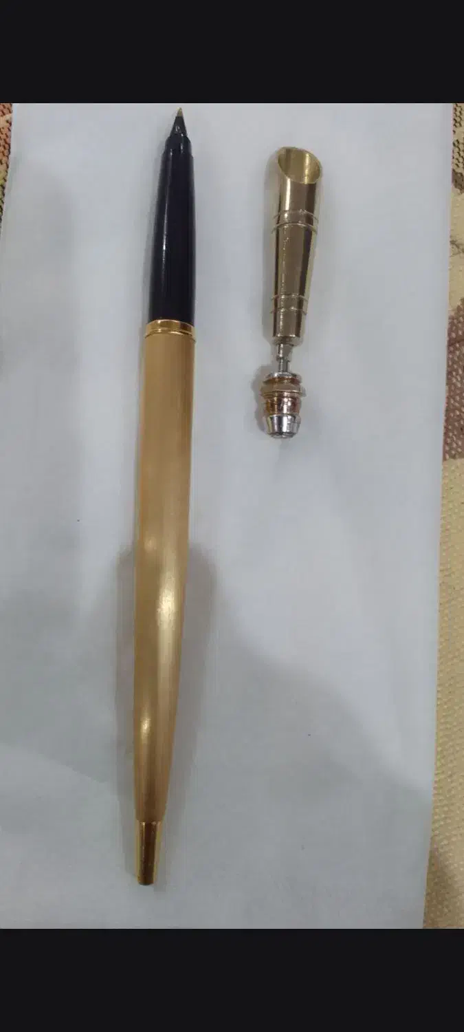 خودنویس پارکر|لوازم التحریر|تهران, خواجه نصیر طوسی|دیوار