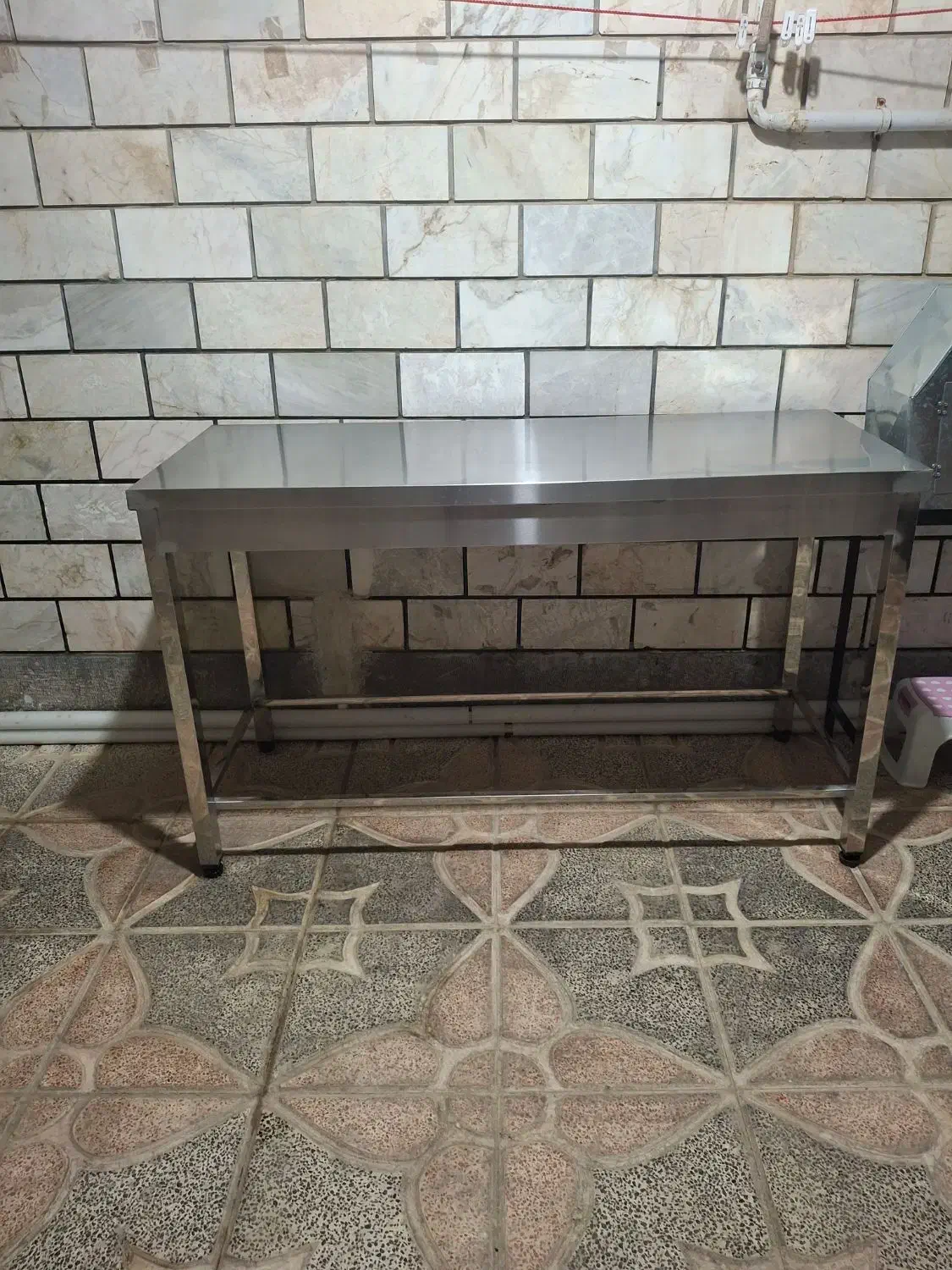 وسایل کافه صبحانه|کافی‌شاپ و رستوران|ماهدشت, |دیوار