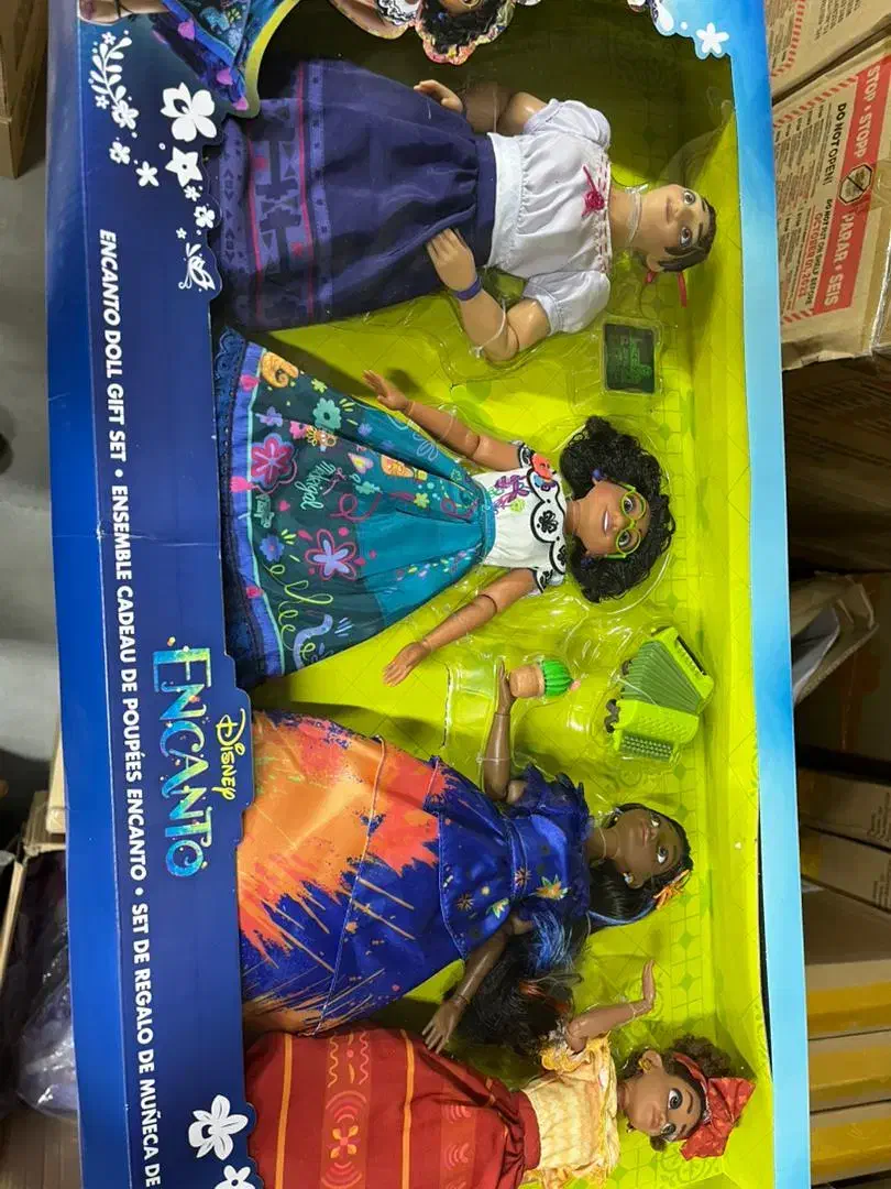 اسباب بازی|اسباب‌‌بازی|تهران, شیخ هادی|دیوار