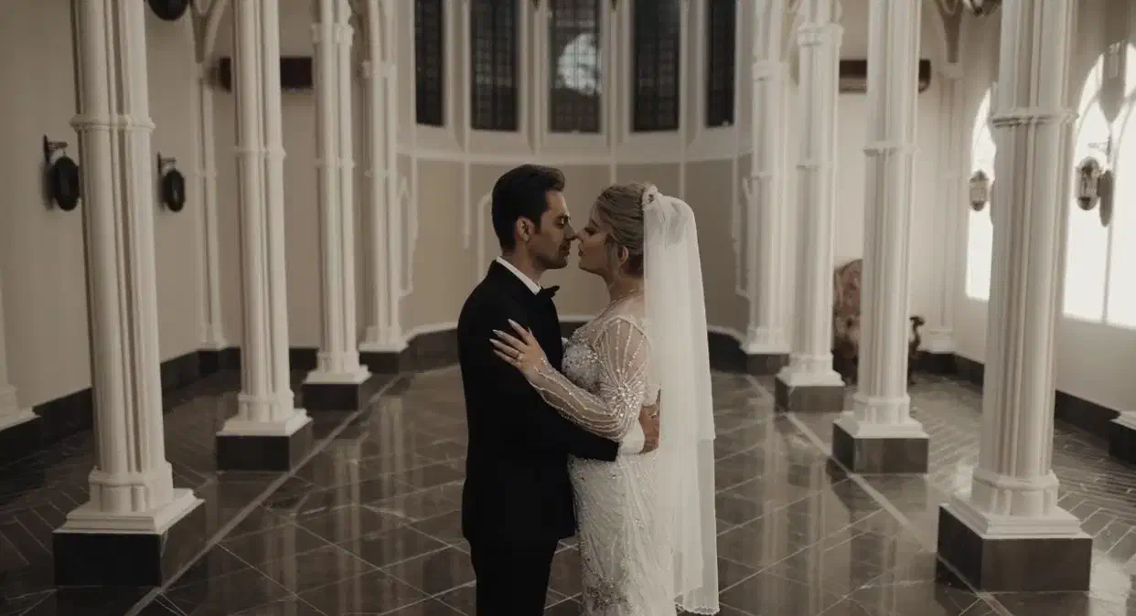 استودیو عکس و فیلم راو|خدمات پذیرایی، مراسم|شیراز, ستارخان|دیوار