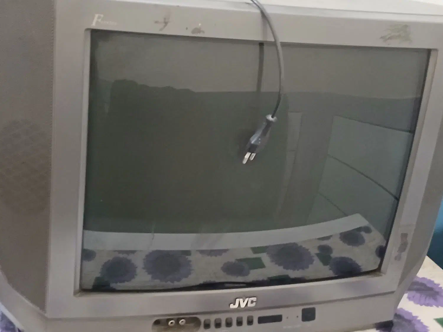 تلویزیون|تلویزیون و پروژکتور|جیرفت, |دیوار