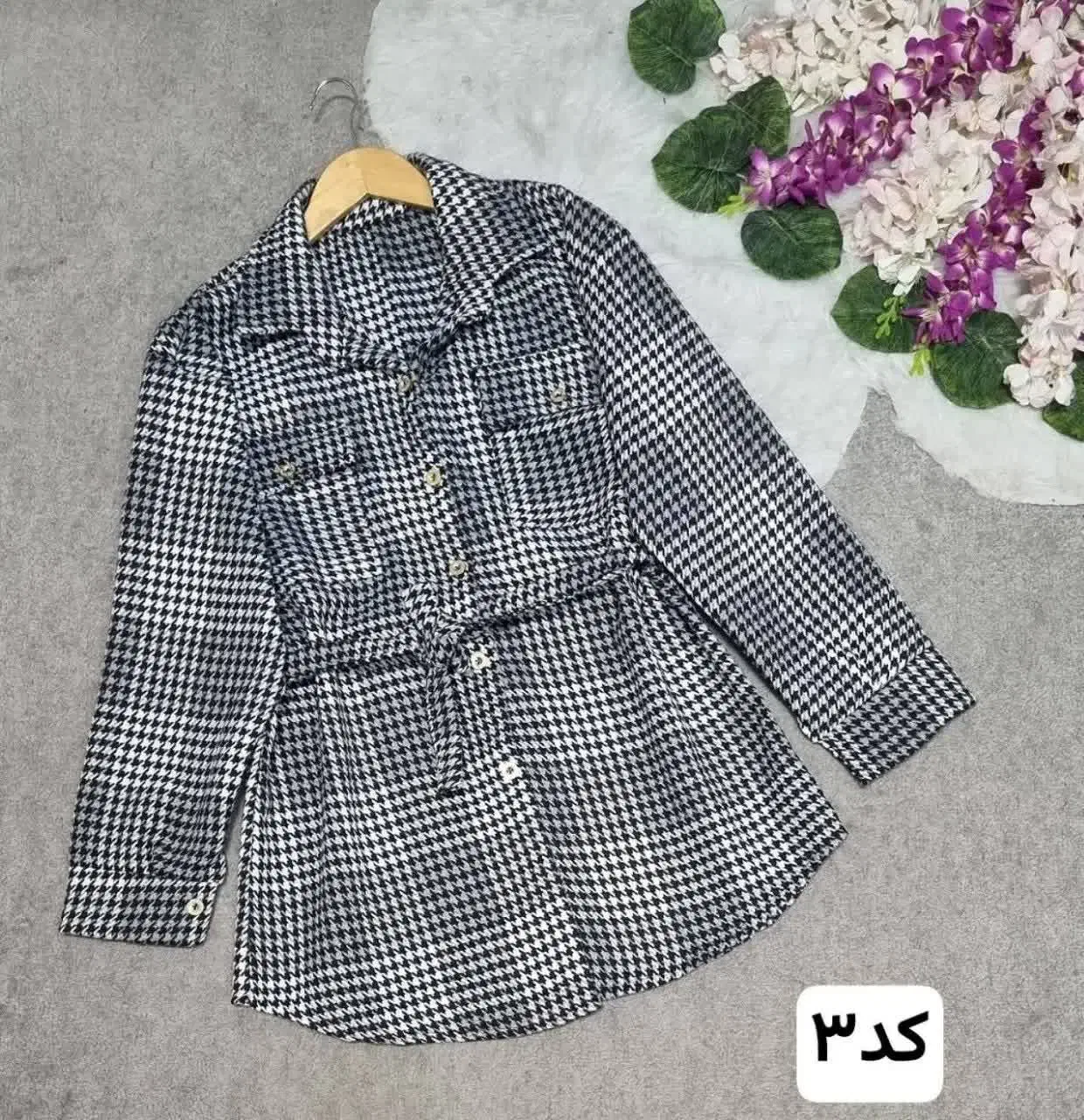 لباس زنانه|تور و چارتر|سرپل ذهاب, |دیوار