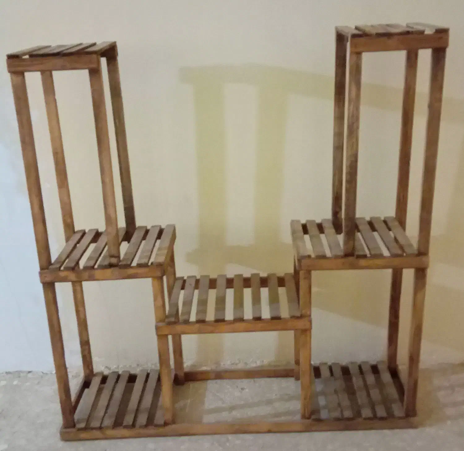 پایه گل|گل و گیاه طبیعی|قوچان, |دیوار