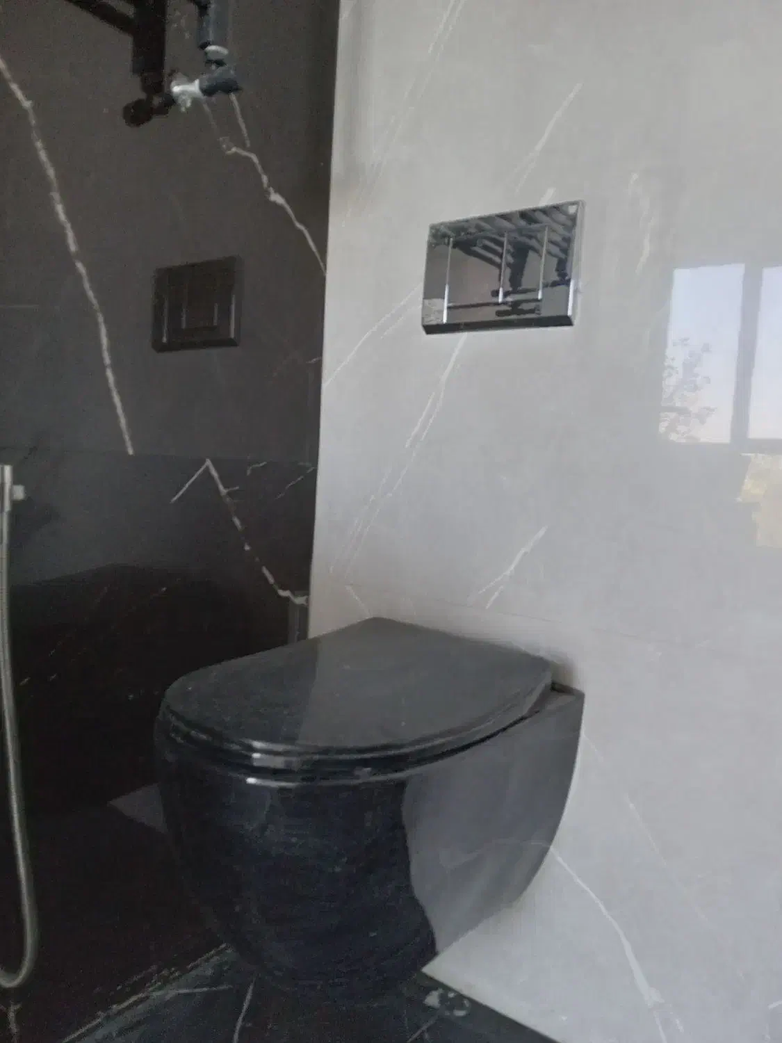 نصب تخصصی والهنگ و اس|خدمات پیشه و مهارت|مشهد, هفت تیر (آب و برق)|دیوار