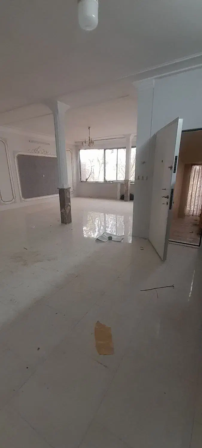 خانه اجاره ای  خ بیمارستان|اجارهٔ خانه و ویلا|چناران, |دیوار