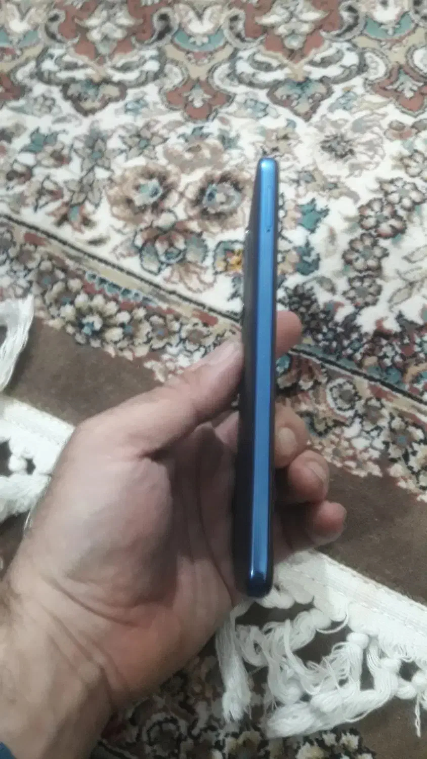 شیامی نوت ۱۱|موبایل|قم, شهرک امام حسین|دیوار