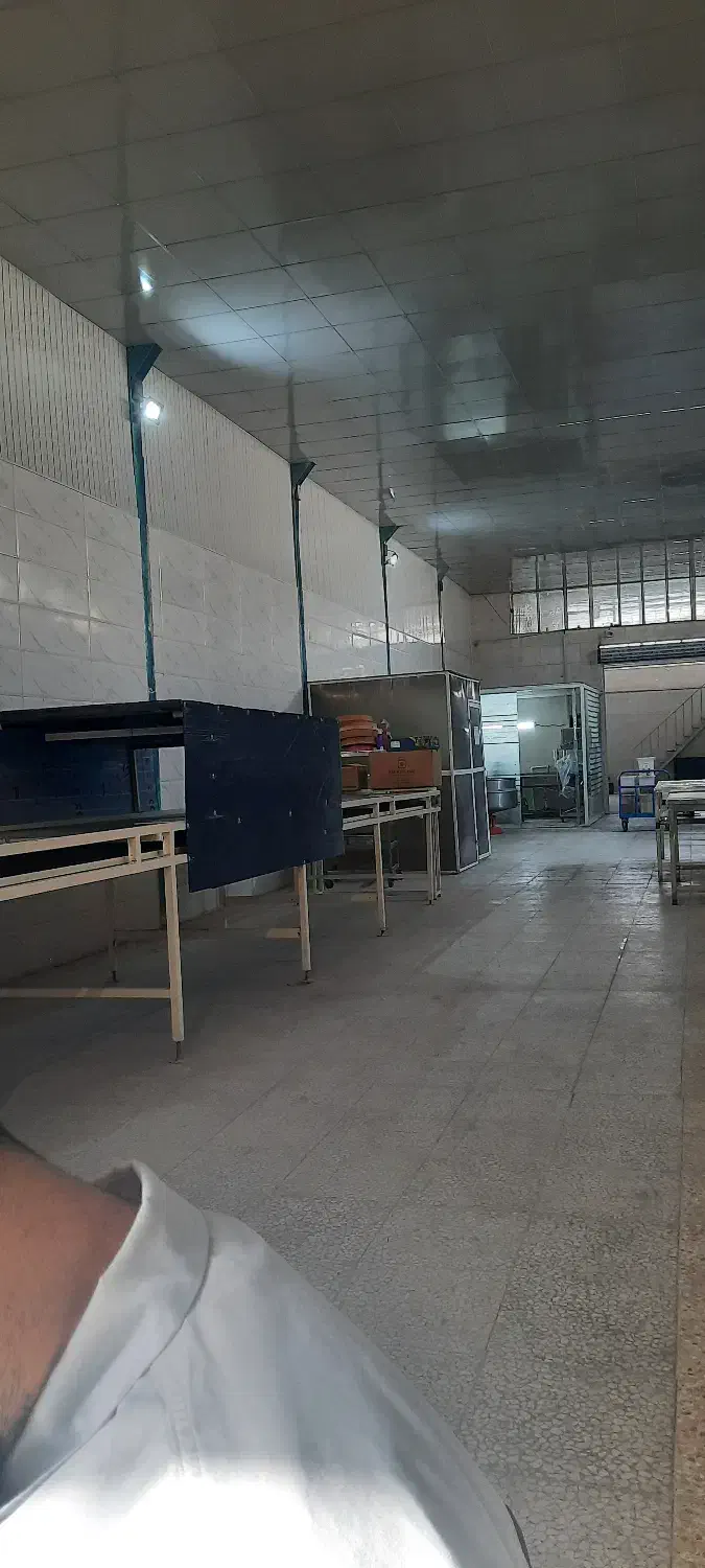 نیروی کار ساده آقا|استخدام خدمات فروشگاه و رستوران|شاهدشهر, |دیوار