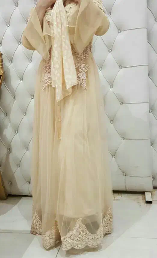 لباس عروسکی زنانه|لباس|کرمانشاه, |دیوار