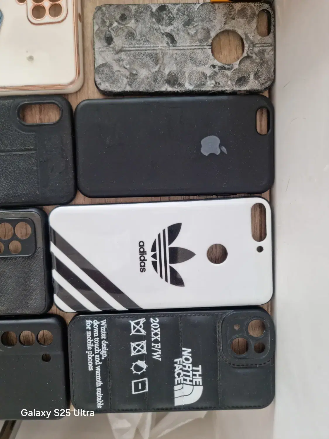 iphone 6s|موبایل|ارومیه, |دیوار