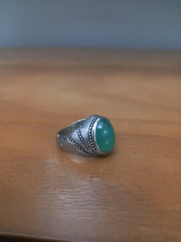 انگشتر|جواهرات|تاکستان, |دیوار