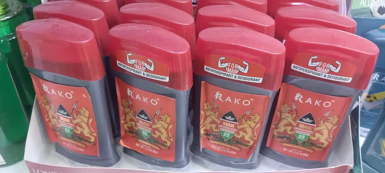 مام راکو|عمده‌فروشی|بندر گناوه, |دیوار