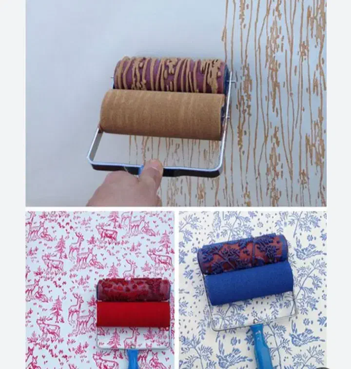 رنگ آمیزی ساختمان|خدمات پیشه و مهارت|یاسوج, |دیوار