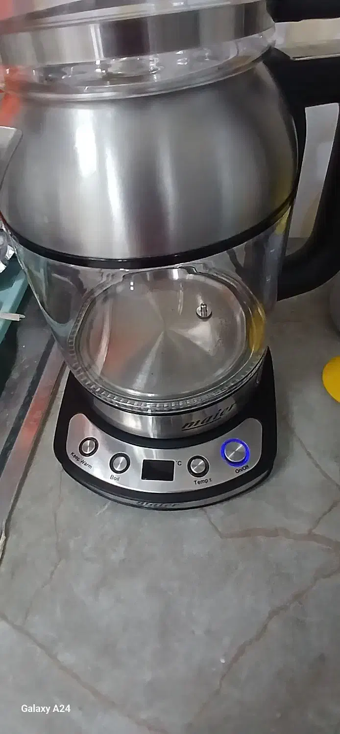 حراج وسایل منزل|حراج|قم, شهر قائم|دیوار