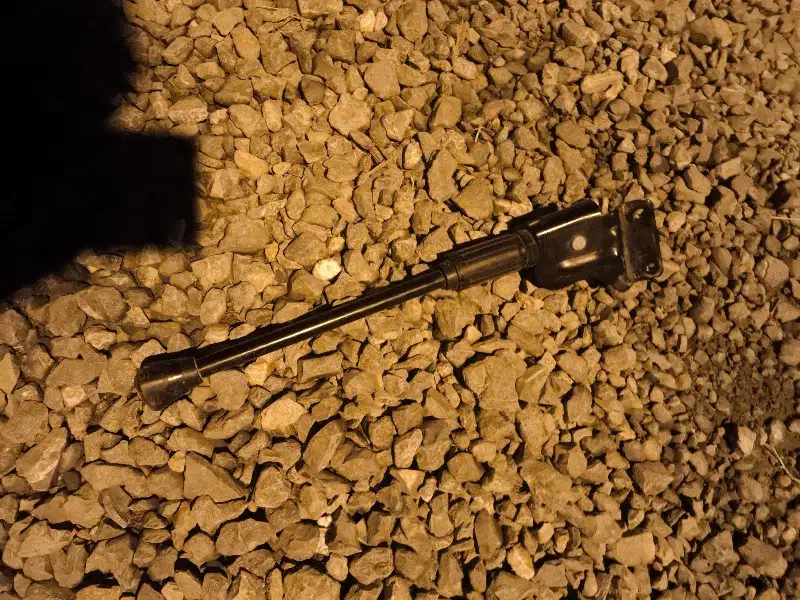 جک دوچرخه|دوچرخه، اسکیت، اسکوتر|چمستان, |دیوار