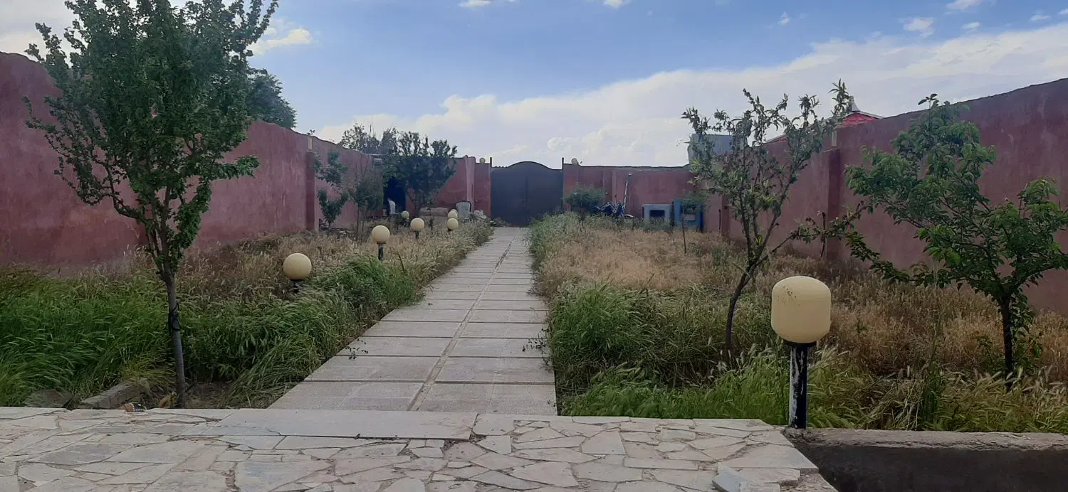 تصویر 2