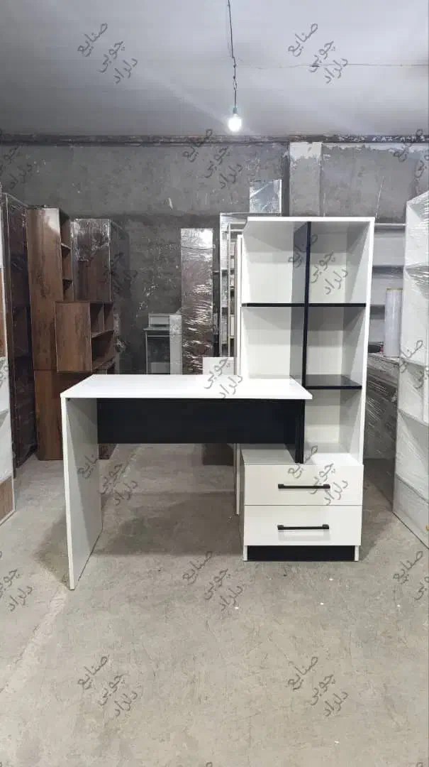 میز تحریر mk|میز تحریر و کامپیوتر|تهران, سازمان آب|دیوار