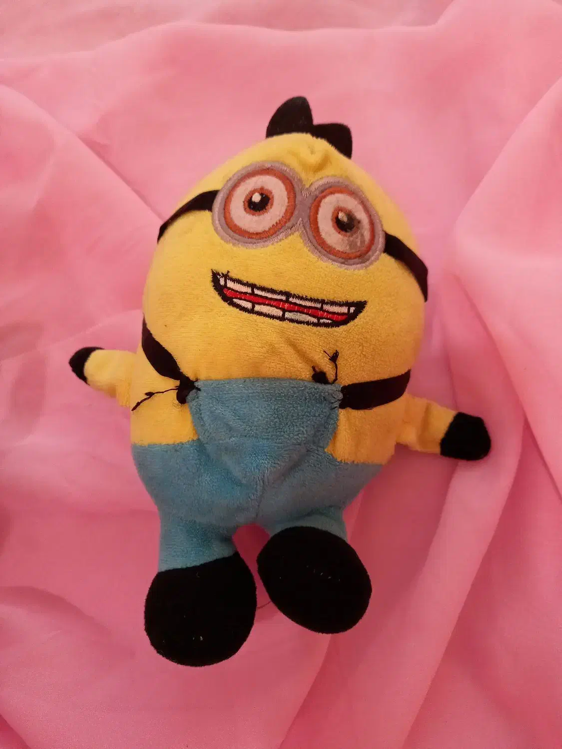 فروش فوری تعدادی عروسک|اسباب‌‌بازی|تنکابن, |دیوار