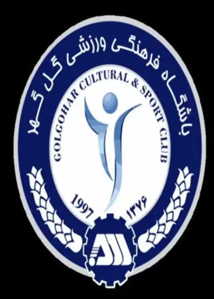 سوال درمورد کارت استخر گلگهر|فعالیت داوطلبانه|سیرجان, |دیوار