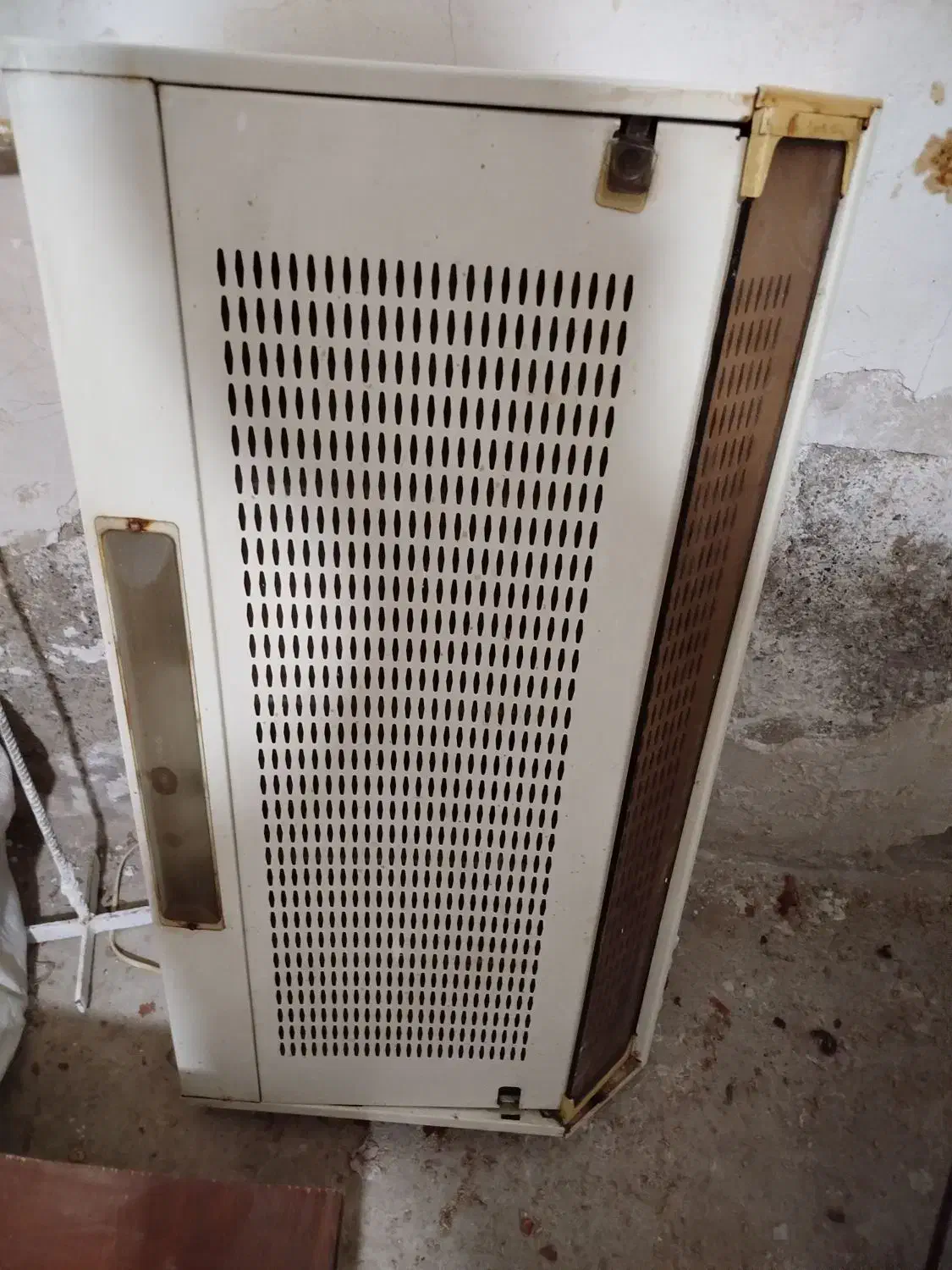 هود آشپزخانه فروشی|هود|چهارباغ, |دیوار