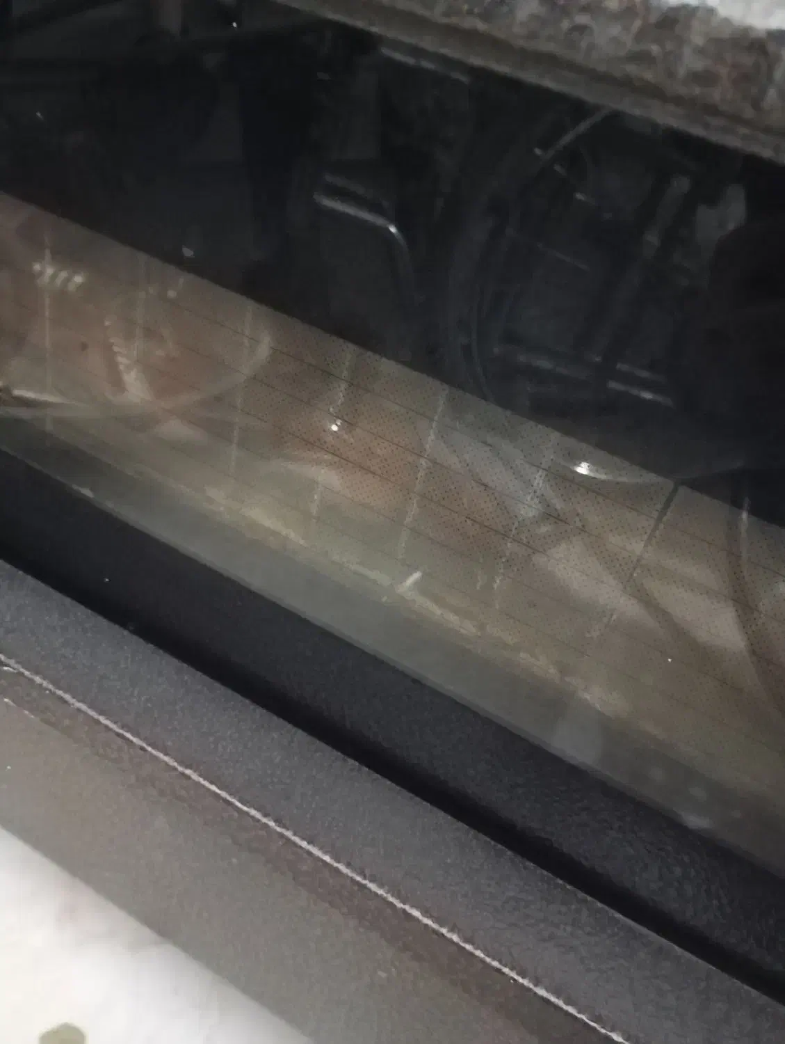 بخاری شومینه مارگ گدازه|بخاری، هیتر، شومینه|خوی, |دیوار