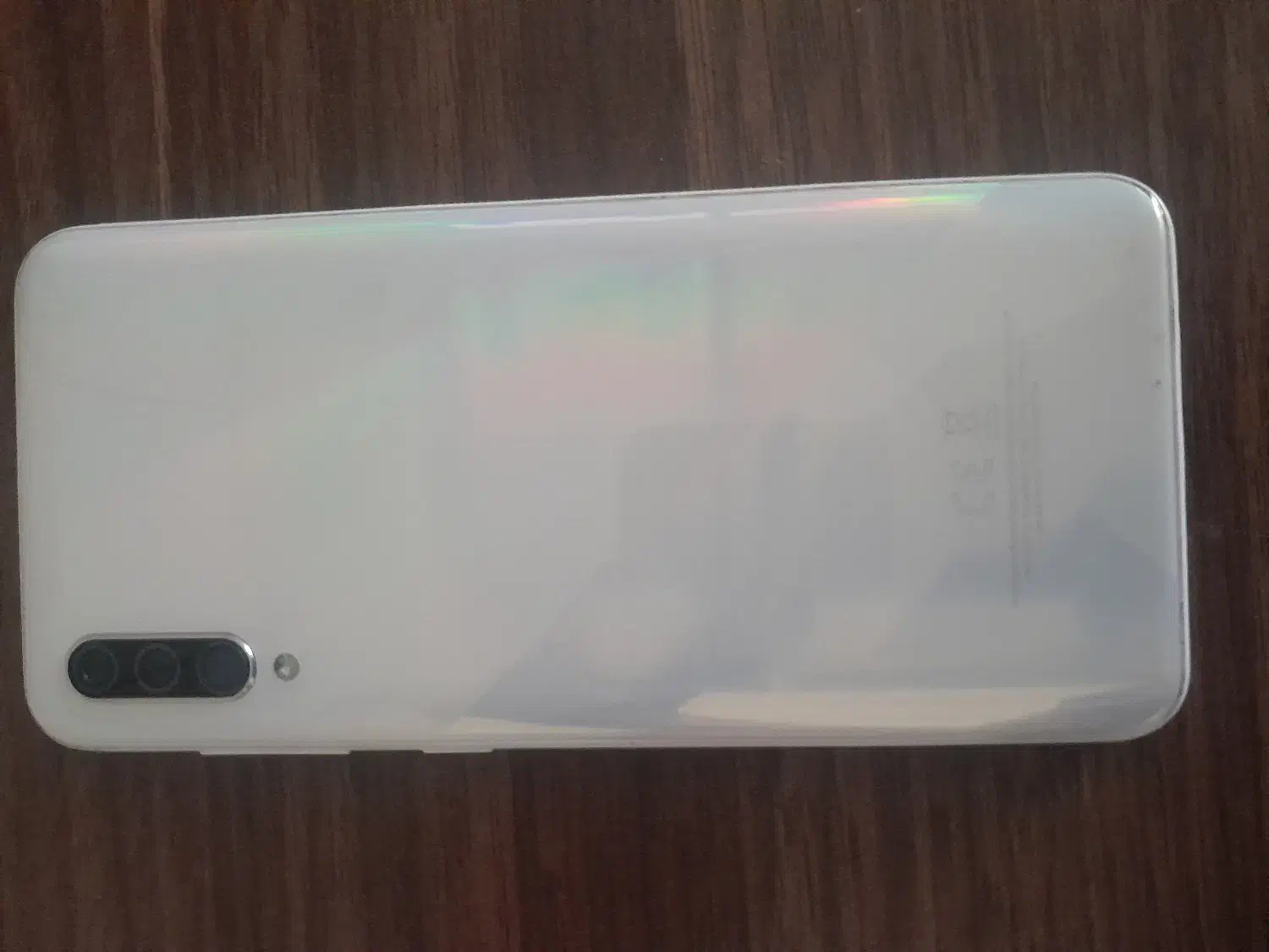 گوشی a30s ۱۲۸ تخفیف هم دارد|موبایل|شاهینشهر, طالقانی|دیوار