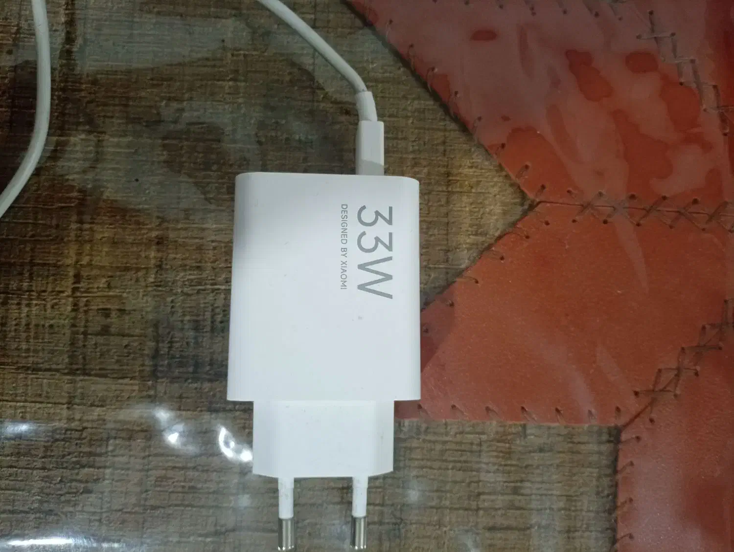 گوشی ۱۴c|موبایل|خرم‌آباد, |دیوار