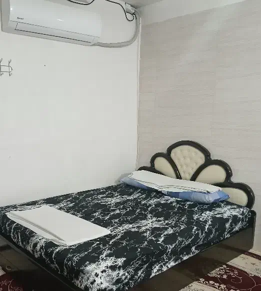 سوییت اجاره روزانه|اجارهٔ کوتاه‌مدت آپارتمان و سوئیت|تهران, نعمت‌آباد|دیوار