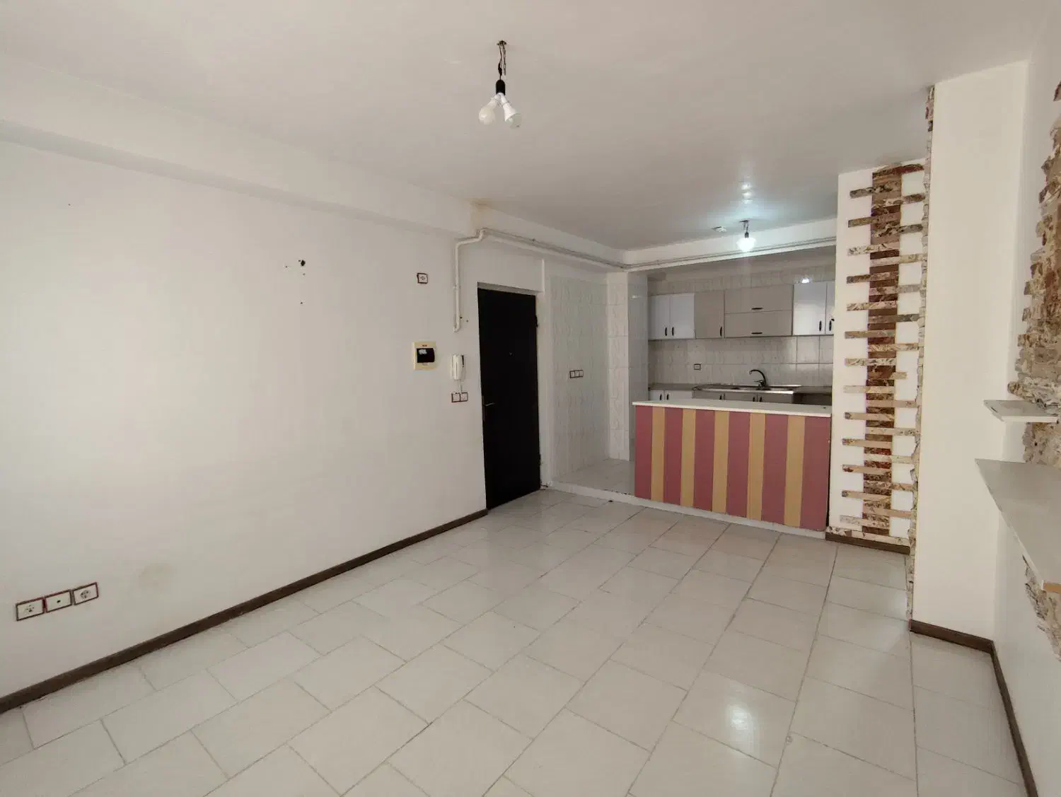 سهند، فاز۴، مجتمع نسترن، سنددار|فروش آپارتمان|سهند, |دیوار