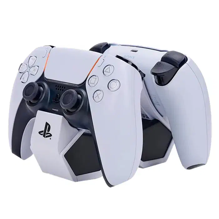 پلی استیشن PES 5 SLIM 1T درایو خور اکبند|کنسول، بازی ویدئویی و آنلاین|گلستان (تهران), |دیوار