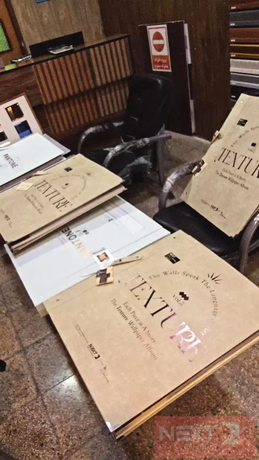 دکوراسیون داخلی و نمایندگی کناف لامرد|مصالح و تجهیزات ساختمان|لامرد, |دیوار