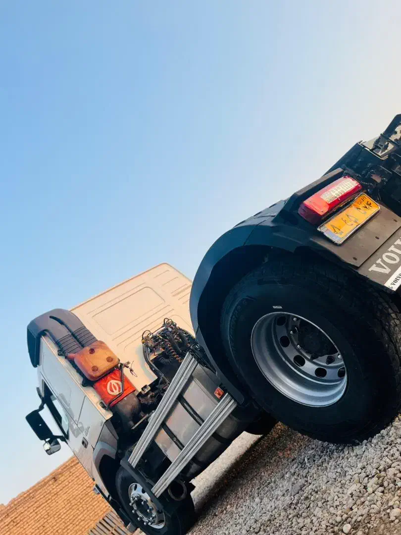 اف. ام|خودرو سنگین|کرخه, |دیوار