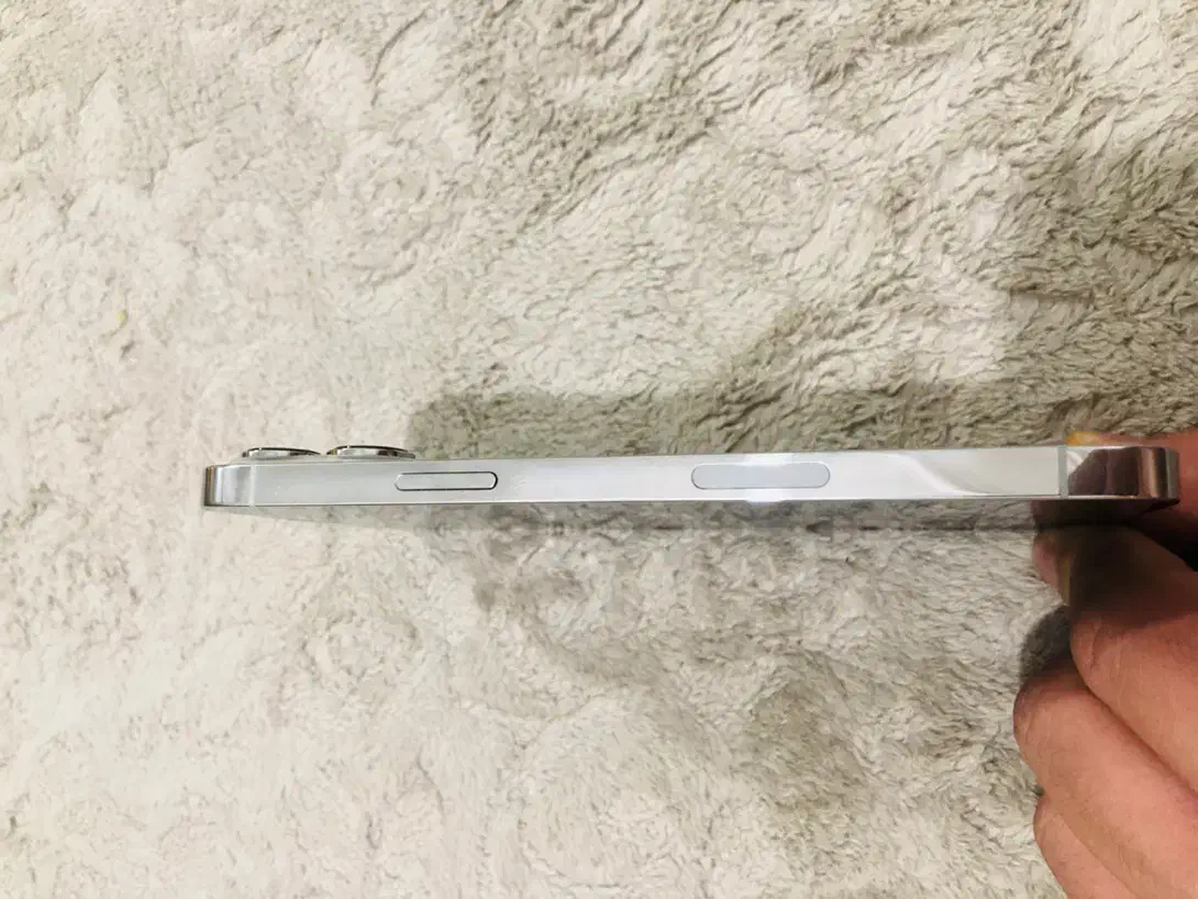 iphone 13 pro max|موبایل|اهواز, زیتون کارمندی|دیوار