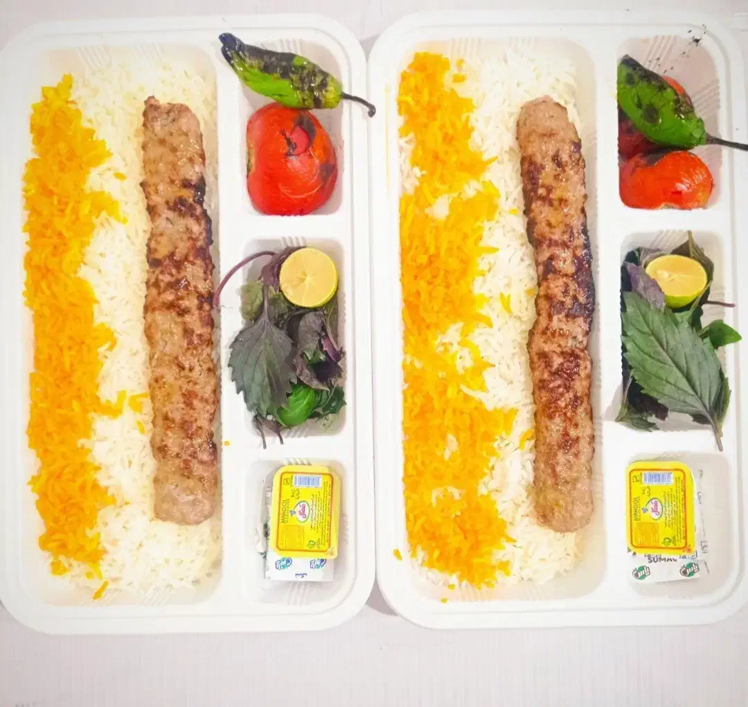 غذا|خوردنی و آشامیدنی|ارومیه, |دیوار