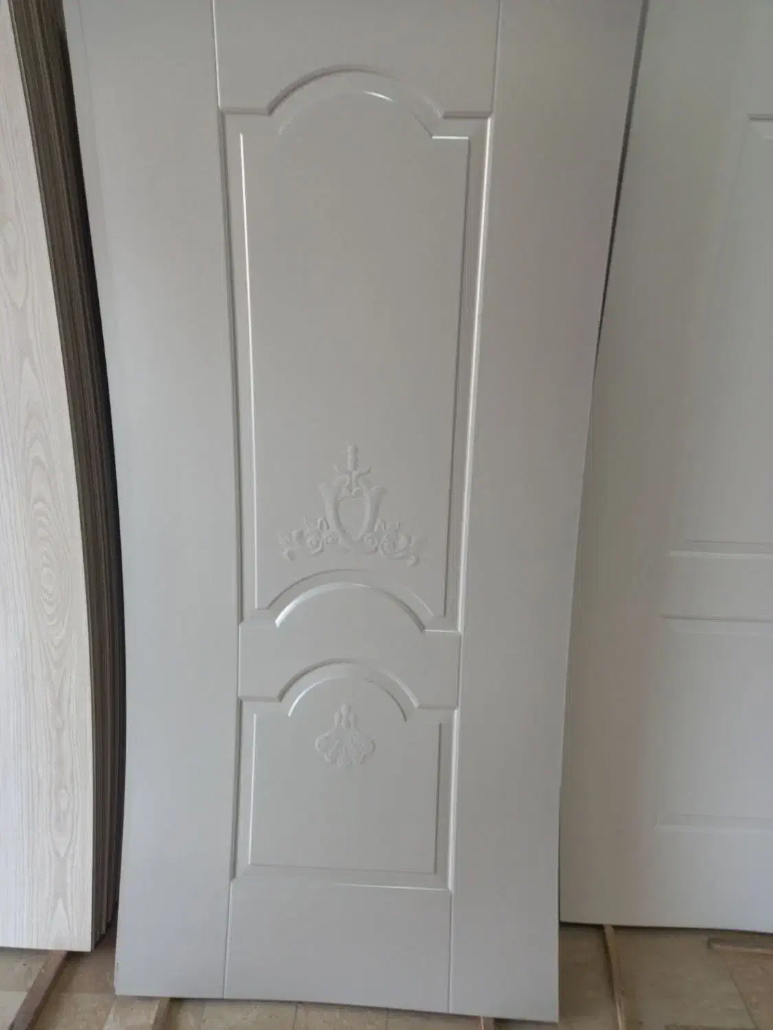 نصاب درب|خدمات پیشه و مهارت|بجنورد, |دیوار