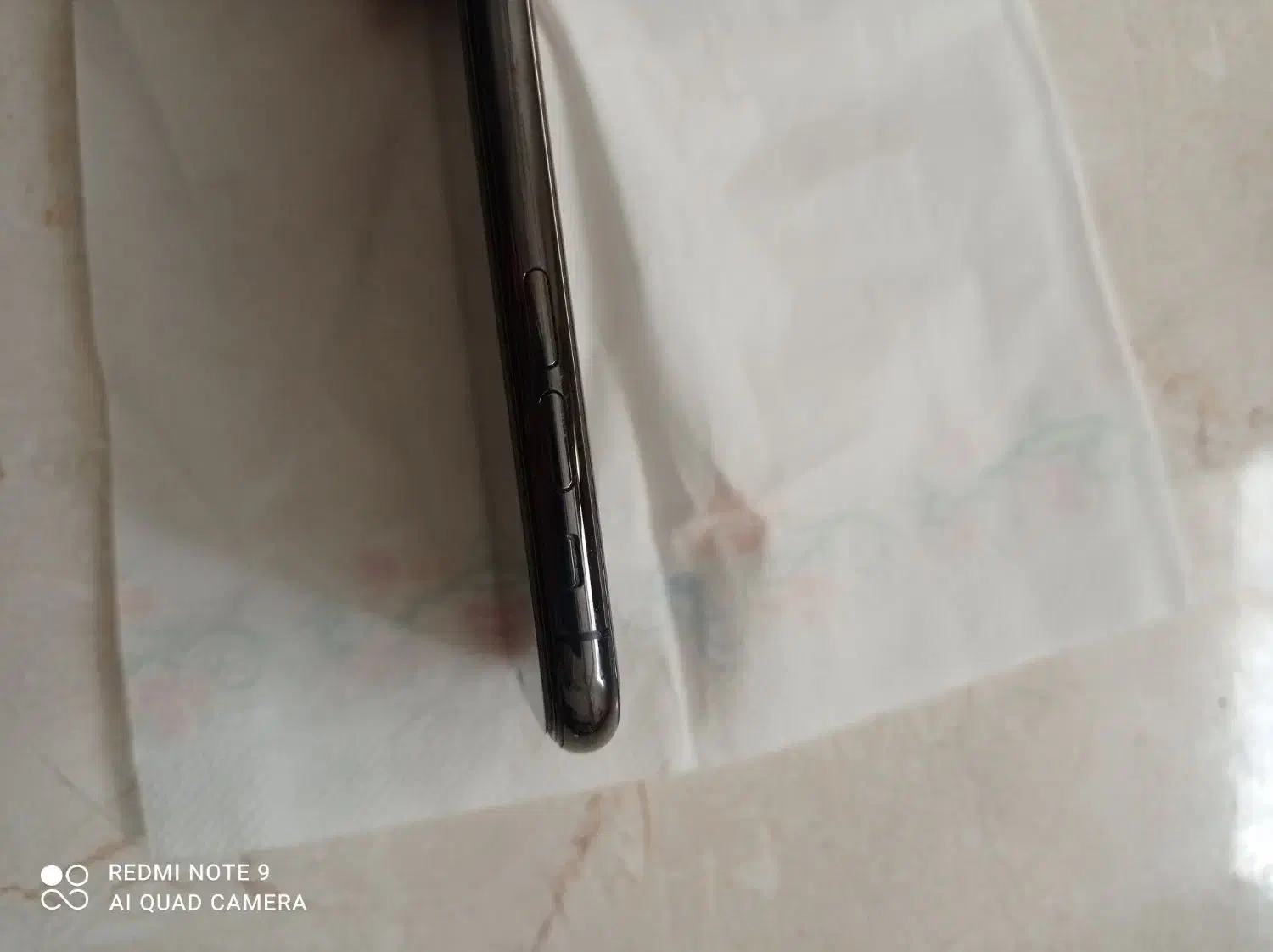 فروش آیفون|موبایل|اصفهان, کارلادان|دیوار