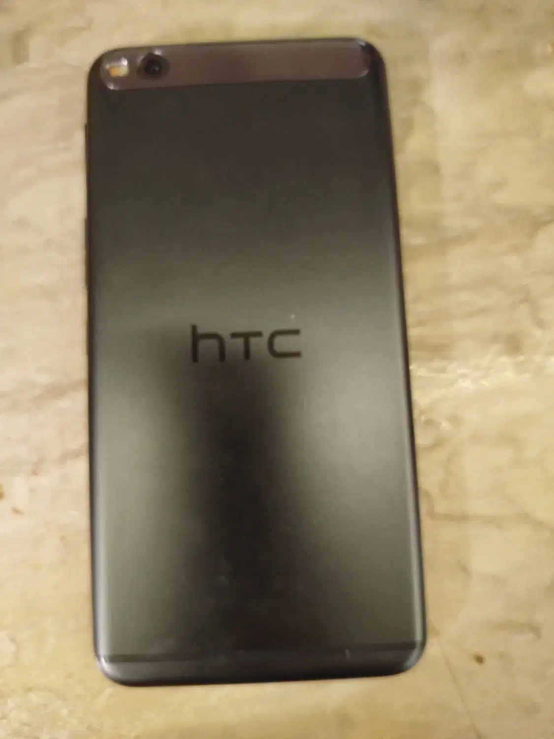فروش موبایل استوک HTC One X9|موبایل|پرند, فاز ۵|دیوار